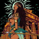 Логотип @roolzquest_bot - RoOLZ