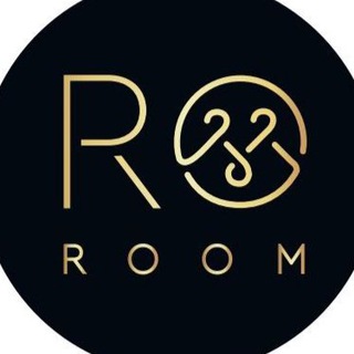 Логотип @room247 - Room