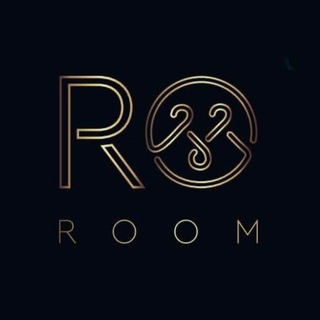 Логотип @room24_7 - Room 24/7