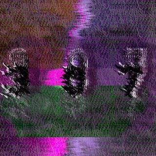 Логотип @room307lone - 307 room