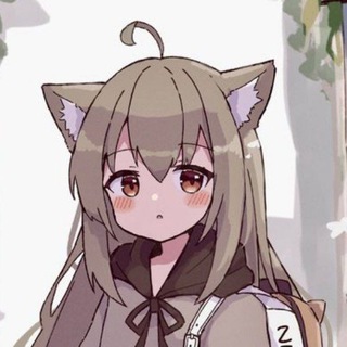 Логотип @room409 - Уютная комната❤️