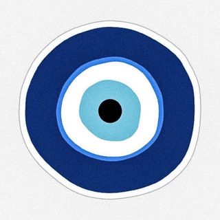 Логотип @room6s - уютная комната