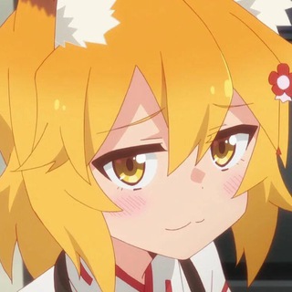 Логотип @room_artem_pubg - Комната Артёма¹🇷🇺