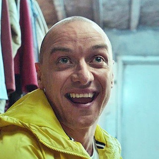 Логотип @room_deda - Будка DEDA