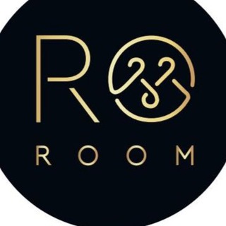 Логотип @room_room - ROOM