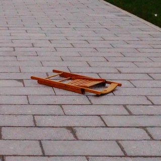 Логотип @roomdiscourse - Комнатный дискурс 🛋️