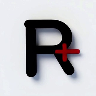 Логотип @roomers - ROOMERS OFFICIAL