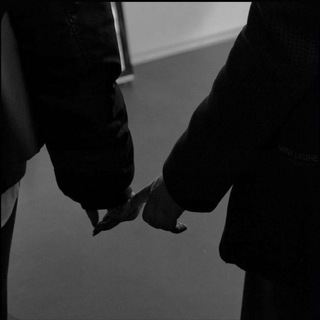 Логотип @roomgeo - 𝐕𝐈𝐑𝐓𝐔𝐀𝐋𝐈𝐓𝐘