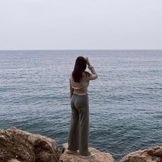 Логотип @roomjuu - Julia'nın Notları