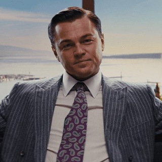 Логотип @roomovie - 🎞 МУВИРУМ