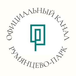 Логотип @roomparkofficialnews - Roompark_news