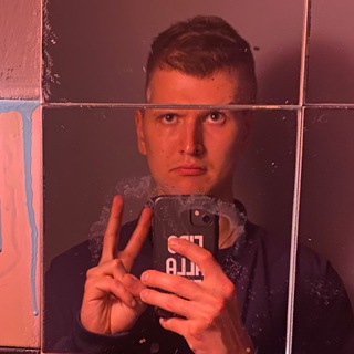 Логотип @roompasha - Комната Паши