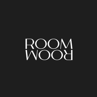 Логотип @roomroomsale - RoomRoom магазин wb/ozon
