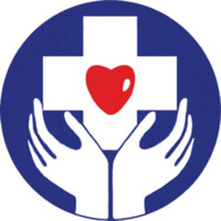 Логотип @rooms_msk - РООМС Москвы