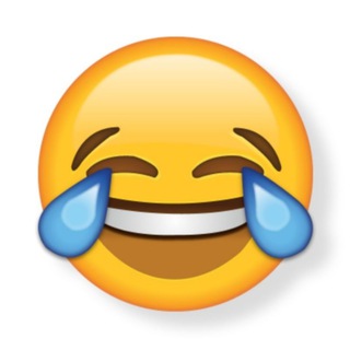 Логотип @roomsmexa - Комната Смеха