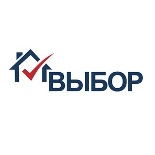 Логотип @roomtour_ufa - ГК Выбор (РумТур)