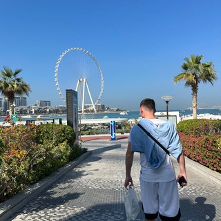 Логотип @roomwppw - Wppwgrunt