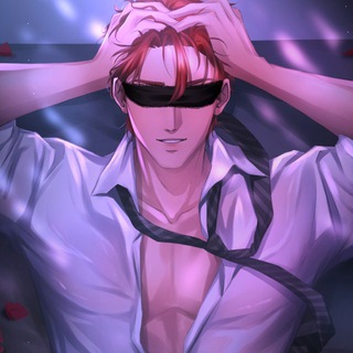 Логотип @roonya_m - Логово Кролика🐰