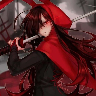 Логотип @roonyaminecraf - Все видео руня Майнкрафт.