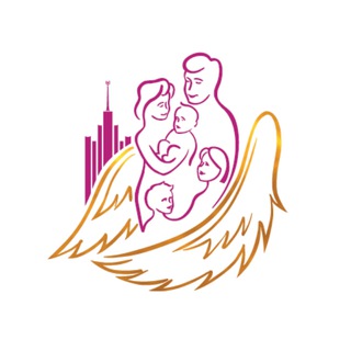 Логотип @rooomsm_oficial - РОО ОМСМ вопрос-ответ