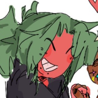 Логотип @rooorls - •ANTENNA//🚨