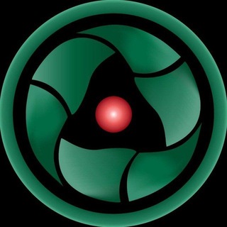 Логотип @rooppur_daily - Губернатор Гринсити в Бангладеш