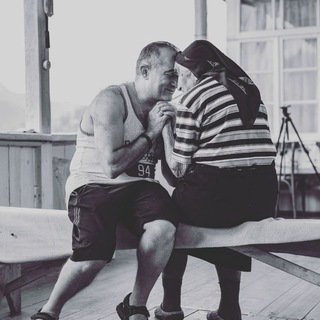 Логотип @root_tv - Армения | Арцах | Главное