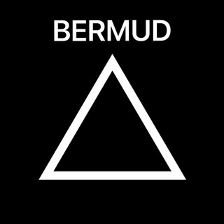 Логотип @rootbetru - BERMUD