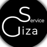 Логотип @rootopt_2 - Giza Services Переклейка стекла на apple xiaomi Samsung
