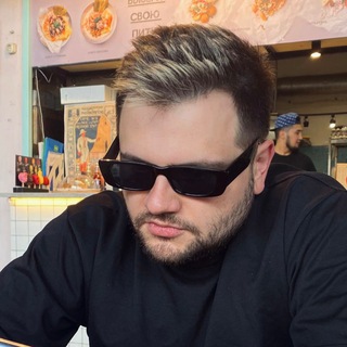 Логотип @rootrainws - Rootrain на связи