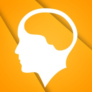 Логотип @roots_psycho - Корни Психологии