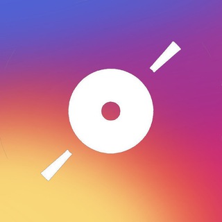 Логотип @rootsmusic - Меломанія