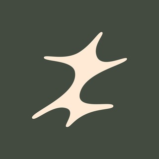 Логотип @rootsproduct - Roots