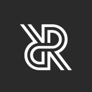 Логотип @rootsstore - Roots Flowers