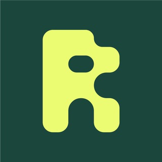 Логотип @rootsterled - Rootster Фитолампы