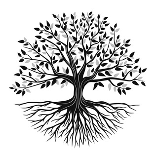 Логотип @rootstrategies - Корневые стратегии