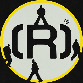 Логотип @rootsunited - Roots United