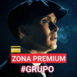 Логотип @rootswet - 『 ZONA PREMIUM © 』#CHAT