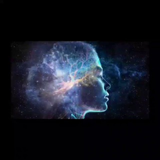 Логотип @rooudeep - ROUDEEP 🇺🇦