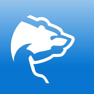 Логотип @rop79 - Региональная общественная приёмная Председателя партии «Единая Россия» Д. А. Медведева в ЕАО