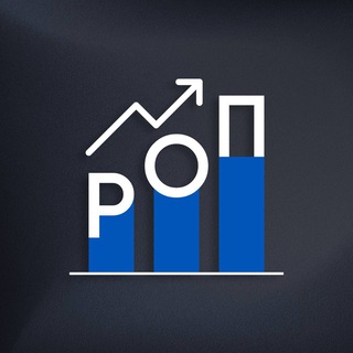 Логотип @rop_nsk - РОП | НОВОСИБИРСК | Рейтинги. Оценки. Прогнозы