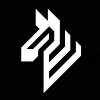 Логотип @ropabarcelona - DRIP TEAM