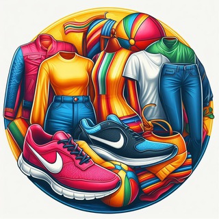 Логотип @ropachollo - 👖👠 Ropa y Zapatos - Chollos Ofertas y Cupones