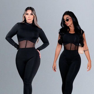 Логотип @ropadeportivajgec - RopadeportivaJG. Ec💋