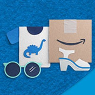 Логотип @ropafashion - 🥾 Ropa, zapatos y Accesorios