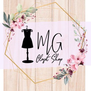 Логотип @ropamayoristaguayaquil - ROPA MAYORISTA GUAYAQUIL