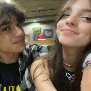 Логотип @ropdpdodo - подразделение военком