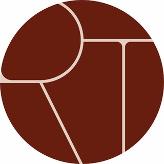 Логотип @ropetalesnews - Rope Tales - News