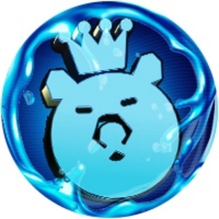 Логотип @ropl_perezagruzka - РОПЛ