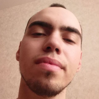 Логотип @ropz - SKILLZOR